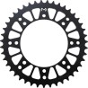 Steel Rear Sprocket