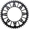 Steel Rear Sprocket