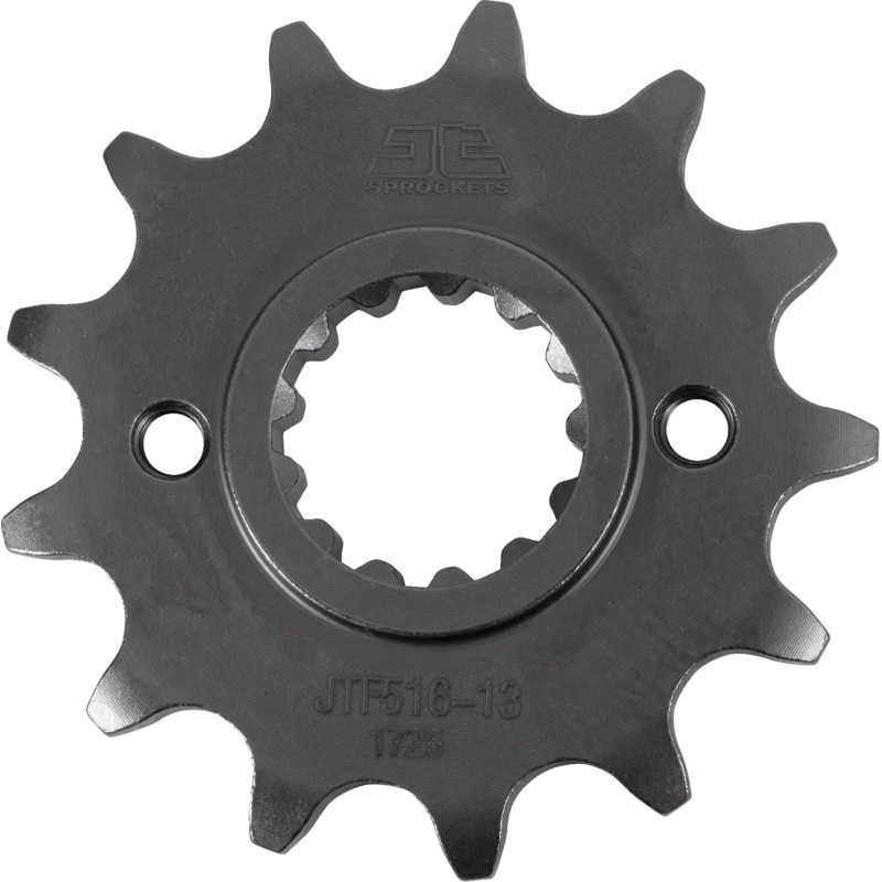 Front Sprocket