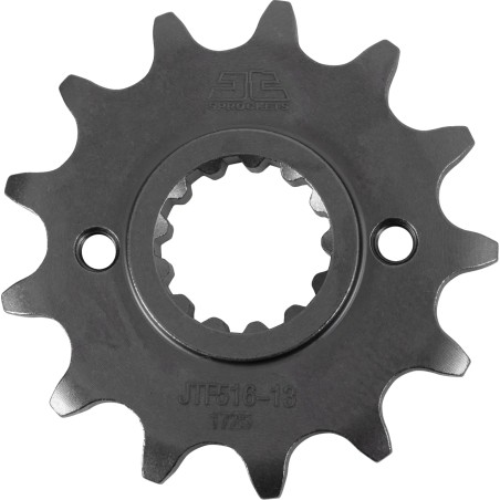 Front Sprocket