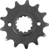 Front Sprocket