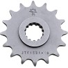 Front Sprocket