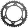 Rear Sprocket Steel