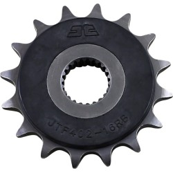Front Sprocket