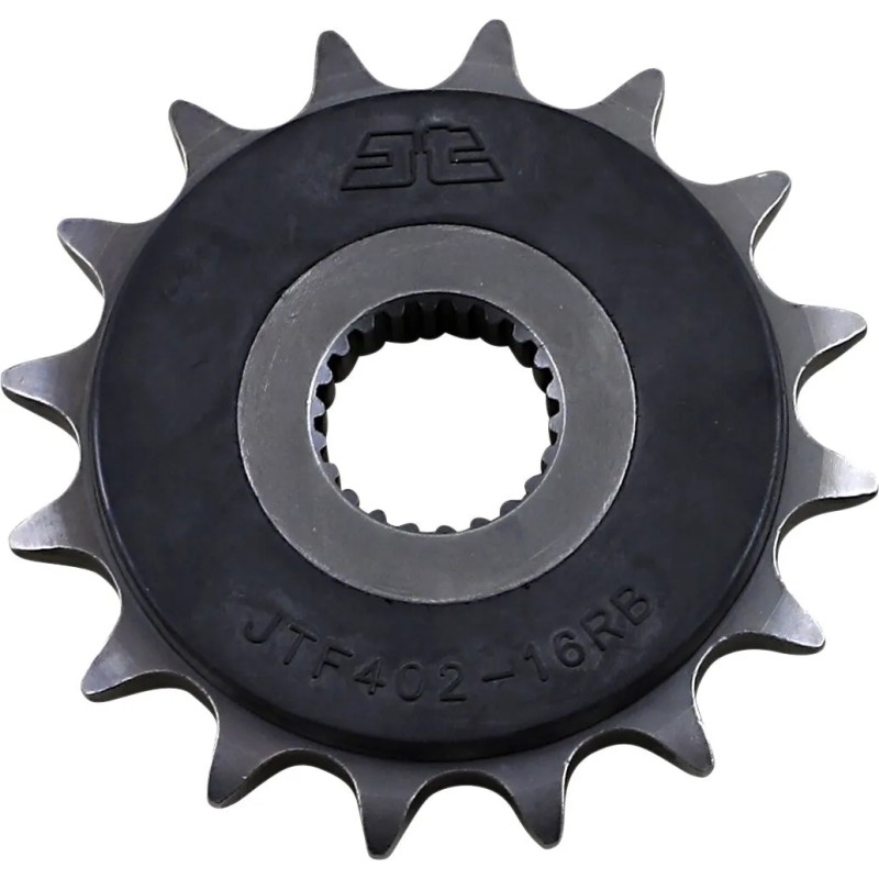 Front Sprocket
