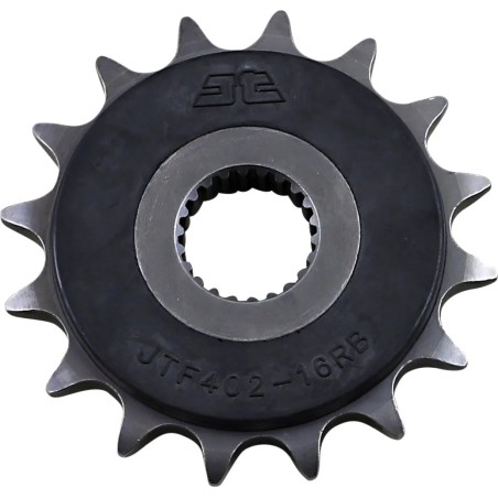 Front Sprocket