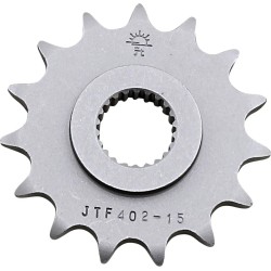 Front Sprocket