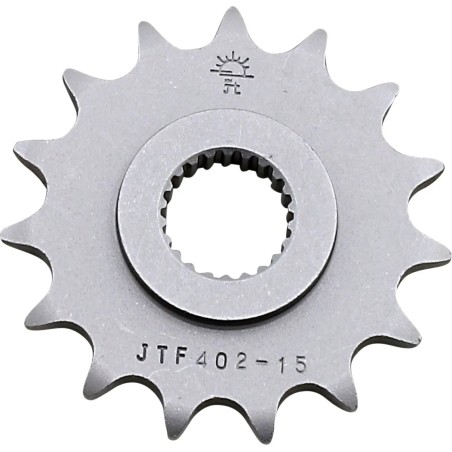 Front Sprocket