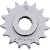 Front Sprocket