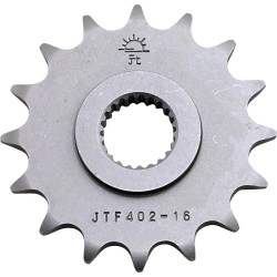 Front Sprocket