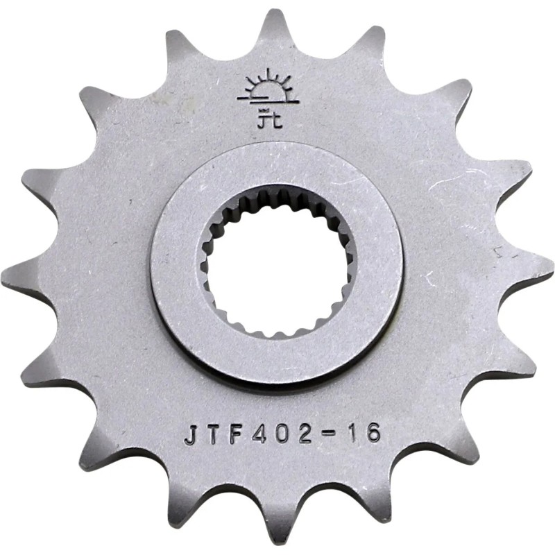 Front Sprocket