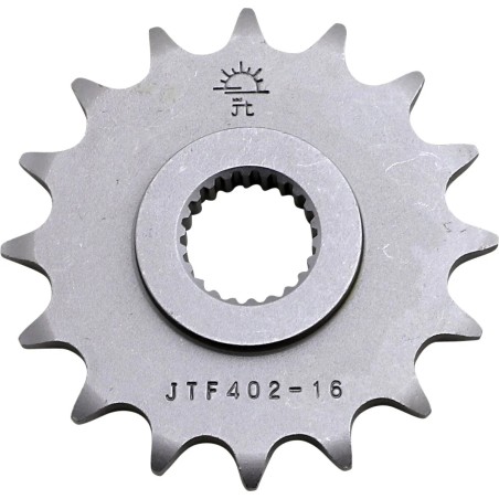 Front Sprocket