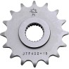 Front Sprocket