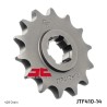 Front Sprocket