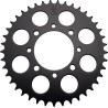 Steel Rear Sprocket