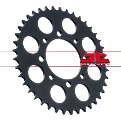 Steel Rear Sprocket