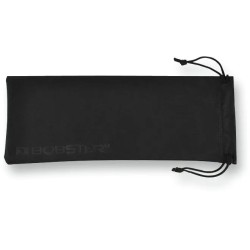 Lunettes de soleil Foamerz 2