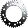 Rear Sprocket Steel