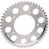 Rear Sprocket Steel
