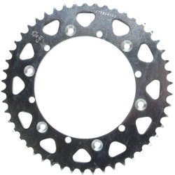 Sprocket