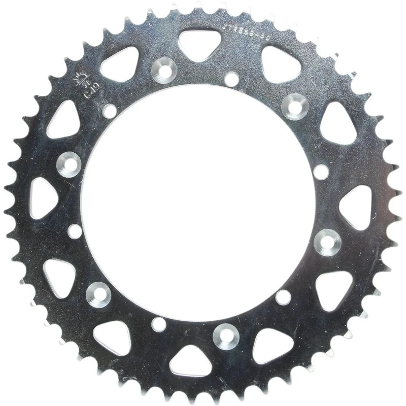 Sprocket