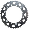 Sprocket
