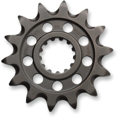 Rear Sprocket