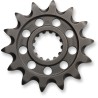 Rear Sprocket