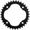 Steel Rear Sprocket