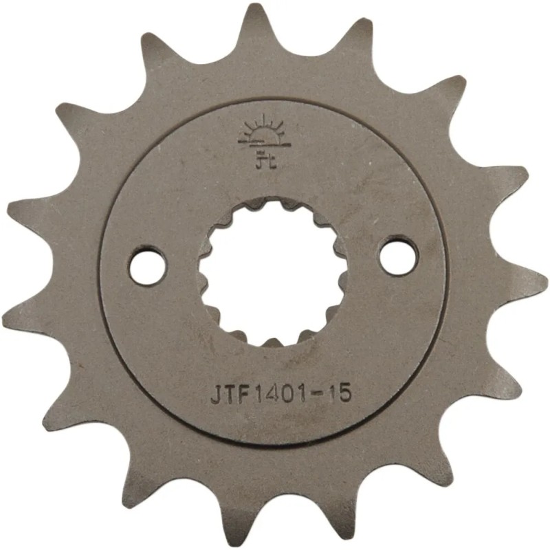 Front Sprocket