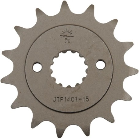Front Sprocket