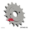 Front Sprocket