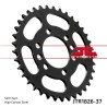 Rear Sprocket Steel