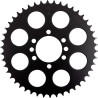 Steel Rear Sprocket