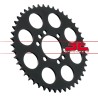Steel Rear Sprocket
