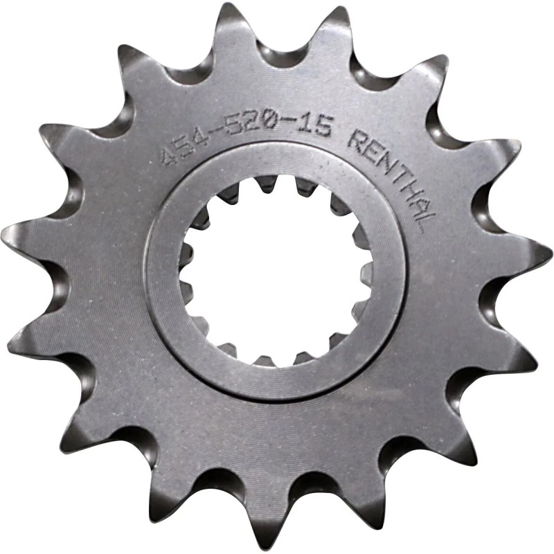 Front Sprocket