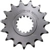 Front Sprocket