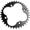 Rear Sprocket