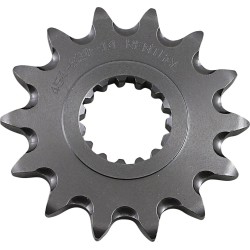 Front Sprocket