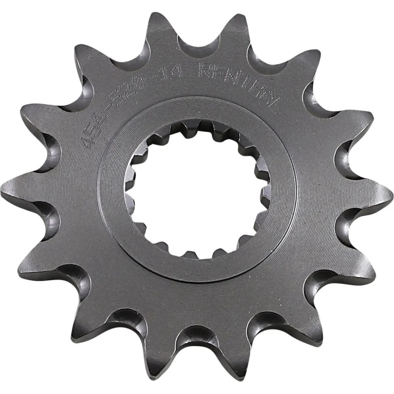 Front Sprocket