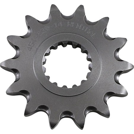 Front Sprocket