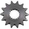 Front Sprocket