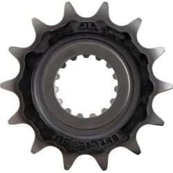Countershaft Front Sprocket