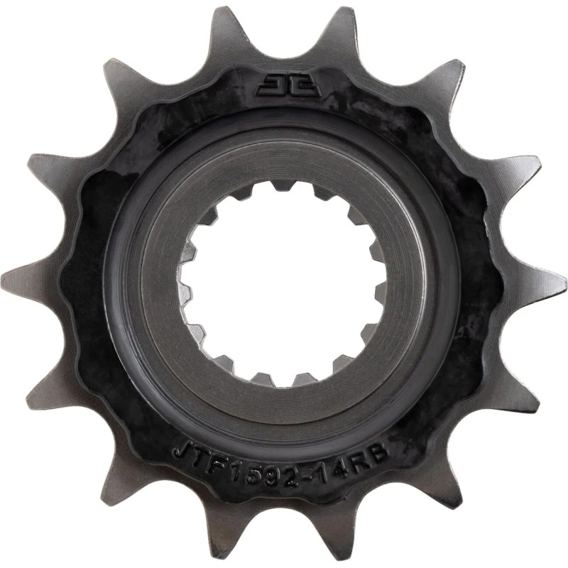 Countershaft Front Sprocket