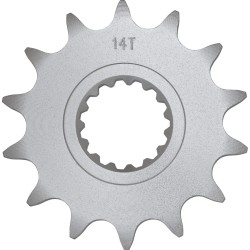 Front Sprocket