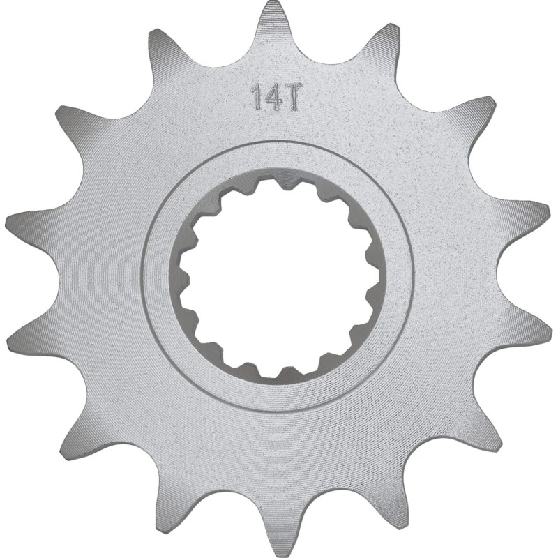 Front Sprocket