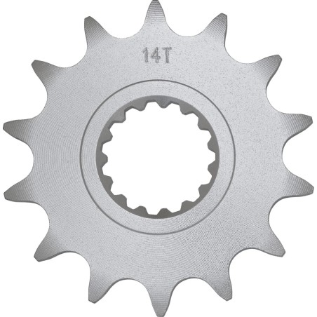 Front Sprocket