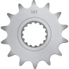 Front Sprocket