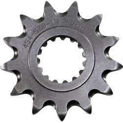 Front Sprocket