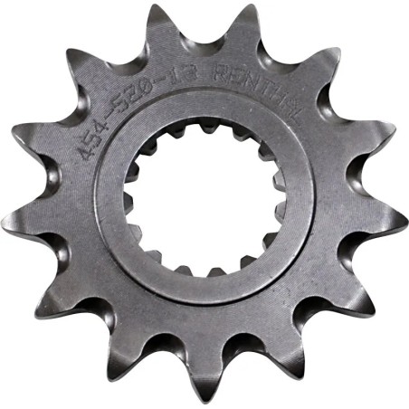 Front Sprocket